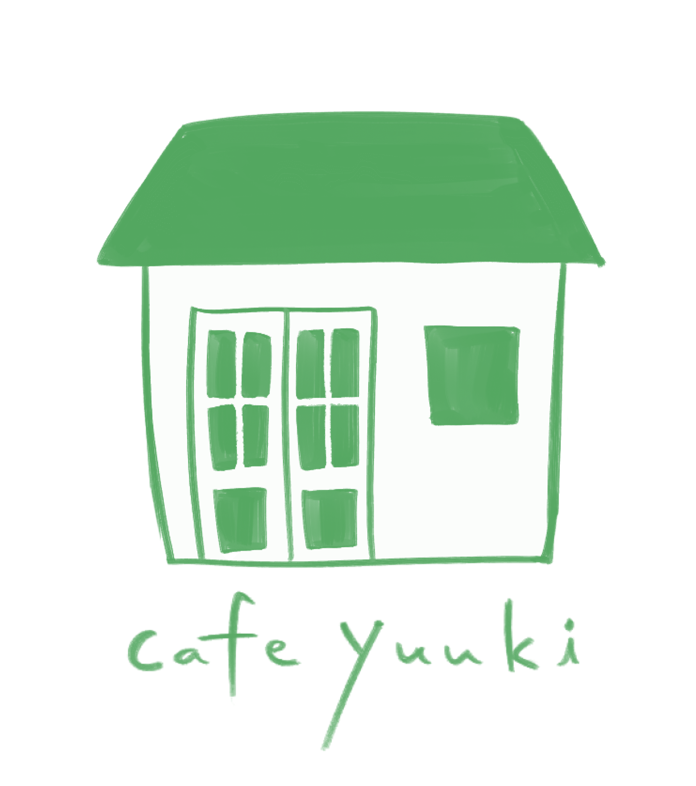 cafeyuuki